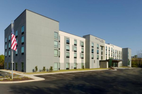 TownePlace Suites by Marriott Grovetown